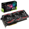 ASUS ROG Strix GeForce RTX 2060 Super 8GB EVO OC Gaming Graphics Card