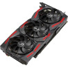 ASUS ROG Strix GeForce RTX 2060 Super 8GB EVO OC Gaming Graphics Card