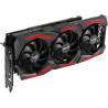 ASUS ROG Strix GeForce RTX 2060 Super 8GB EVO OC Gaming Graphics Card