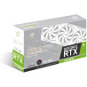 ASUS ROG Strix GeForce RTX 2080 Super 8GB OC Gaming Graphics Card - White