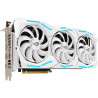 ASUS ROG Strix GeForce RTX 2080 Super 8GB OC Gaming Graphics Card - White