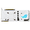 ASUS ROG Strix GeForce RTX 2080 Super 8GB OC Gaming Graphics Card - White