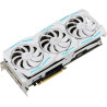 ASUS ROG Strix GeForce RTX 2080 Super 8GB OC Gaming Graphics Card - White