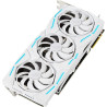 ASUS ROG Strix GeForce RTX 2080 Super 8GB OC Gaming Graphics Card - White