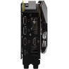 Asus RTX 2080Ti 11GB Rog Strix Advanced Graphics Card