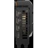 ASUS ROG Strix Radeon RX 5500 XT 8GB OC Gaming Graphics Card