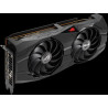 ASUS ROG Strix Radeon RX 5500 XT 8GB OC Gaming Graphics Card