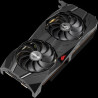 ASUS ROG Strix Radeon RX 5500 XT 8GB OC Gaming Graphics Card