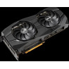 ASUS ROG Strix Radeon RX 5500 XT 8GB OC Gaming Graphics Card