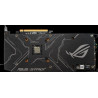 ASUS ROG Strix Radeon RX 5500 XT 8GB OC Gaming Graphics Card