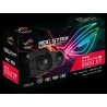 ASUS ROG Strix Radeon RX 5500 XT 8GB OC Gaming Graphics Card