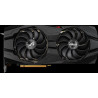 ASUS ROG Strix Radeon RX 5500 XT 8GB OC Gaming Graphics Card