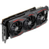 ASUS ROG Strix Radeon RX 5600 XT 6GB Top Gaming Graphics Card