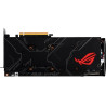 ASUS ROG Strix Radeon RX 5600 XT 6GB Top Gaming Graphics Card