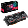 ASUS ROG Strix Radeon RX 5600 XT 6GB Top Gaming Graphics Card