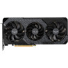 ASUS TUF 3 Gaming Radeon RX 5700 8GB OC EVO Graphics Card