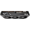ASUS TUF 3 Gaming Radeon RX 5700 8GB OC EVO Graphics Card