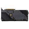 ASUS TUF 3 Gaming Radeon RX 5700 8GB OC EVO Graphics Card