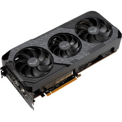 ASUS TUF 3 Gaming Radeon RX 5700 8GB OC EVO Graphics Card