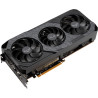ASUS TUF 3 Gaming Radeon RX 5700 8GB OC EVO Graphics Card