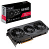 ASUS TUF 3 Gaming Radeon RX 5700 8GB OC EVO Graphics Card