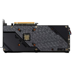 ASUS TUF 3 Gaming Radeon RX 5700 XT 8GB OC EVO Graphics Card