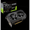 ASUS TUF Gaming GeForce GTX 1650 4GB Graphics Card