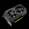 ASUS TUF Gaming GeForce GTX 1650 4GB Graphics Card