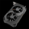 ASUS TUF Gaming GeForce GTX 1650 4GB Graphics Card