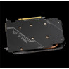 ASUS TUF Gaming GeForce GTX 1650 4GB Graphics Card