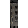 ASUS TUF Gaming GeForce GTX 1650 4GB Graphics Card