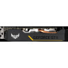 ASUS TUF Gaming GeForce GTX 1650 4GB Graphics Card