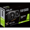 ASUS TUF Gaming GeForce GTX 1650 4GB Graphics Card