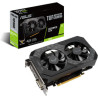 ASUS TUF Gaming GeForce GTX 1650 4GB Graphics Card