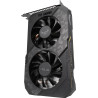 Asus TUF Gaming GeForce GTX 1650 O4GD6 Graphics Card