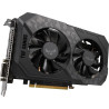 Asus TUF Gaming GeForce GTX 1650 O4GD6 Graphics Card