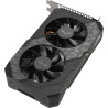 Asus TUF Gaming GeForce GTX 1650 O4GD6 Graphics Card