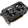 Asus TUF Gaming GeForce GTX 1650 O4GD6 Graphics Card