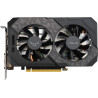 ASUS TUF Gaming GeForce GTX 1650 Super 4GB OC Graphics Card
