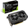 ASUS TUF Gaming GeForce GTX 1650 Super 4GB OC Graphics Card