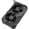 ASUS TUF Gaming GeForce GTX 1650 Super 4GB OC Graphics Card