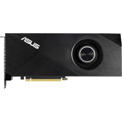 ASUS TURBO GeForce RTX 2060 Super 8GB Evo Graphics Card