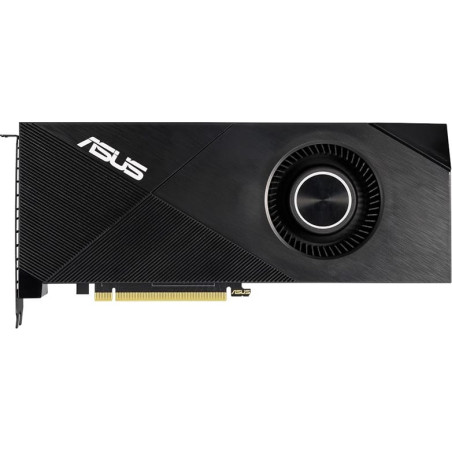 ASUS TURBO GeForce RTX 2060 Super 8GB Evo Graphics Card