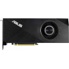 ASUS TURBO GeForce RTX 2060 Super 8GB Evo Graphics Card