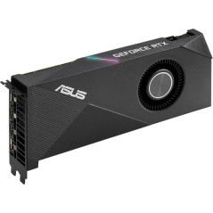 ASUS TURBO GeForce RTX 2060 Super 8GB Evo Graphics Card