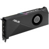 ASUS TURBO GeForce RTX 2060 Super 8GB Evo Graphics Card