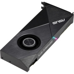 ASUS TURBO GeForce RTX 2060 Super 8GB Evo Graphics Card