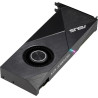 ASUS TURBO GeForce RTX 2060 Super 8GB Evo Graphics Card