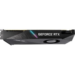 ASUS TURBO GeForce RTX 2060 Super 8GB Evo Graphics Card