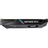 ASUS TURBO GeForce RTX 2060 Super 8GB Evo Graphics Card